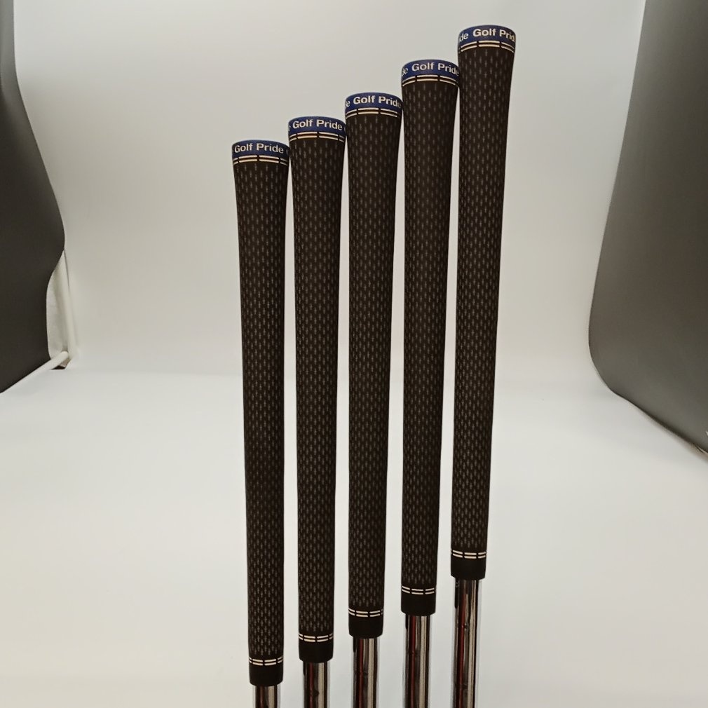 Qi S N.S.PRO 910GH｜Alpen Online 公式オンラインストア