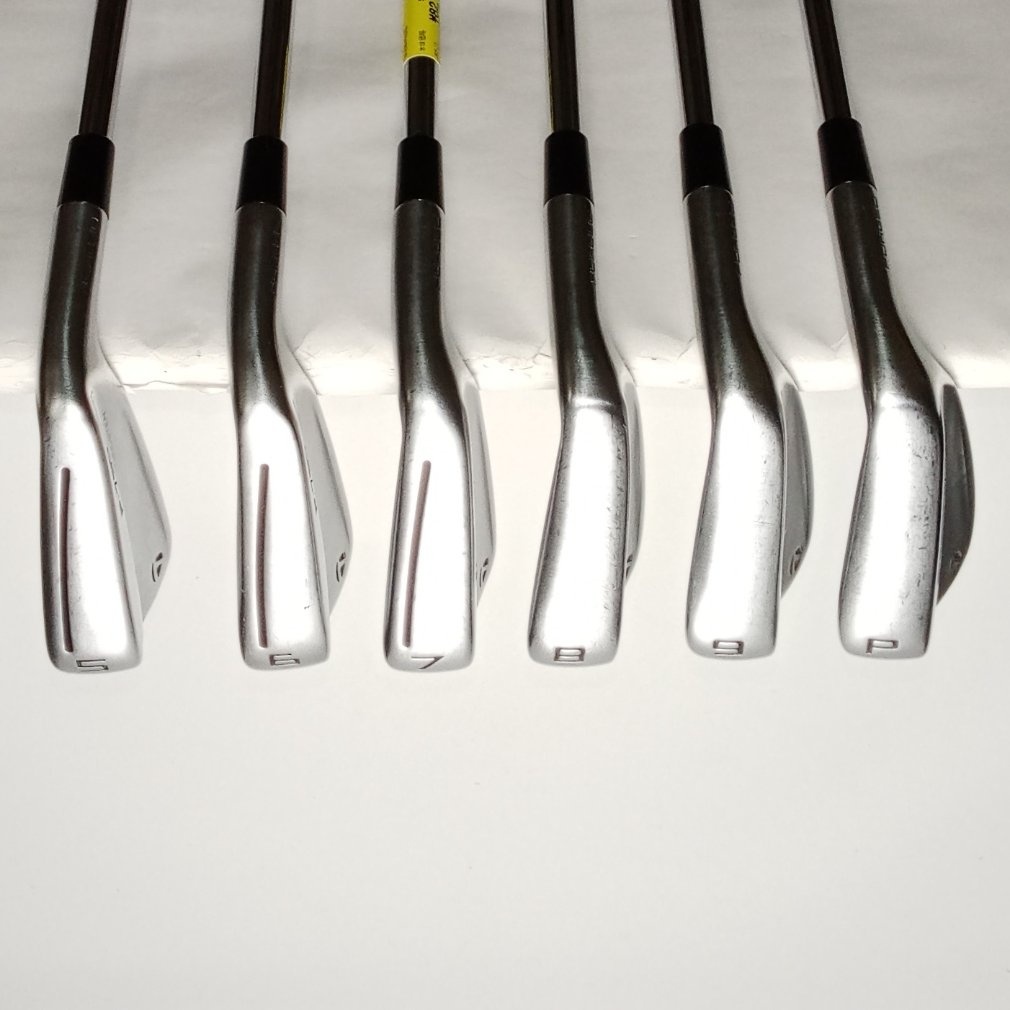 P790 (2021) S N.S.PRO MODUS3 TOUR105｜Alpen Online 公式オンライン