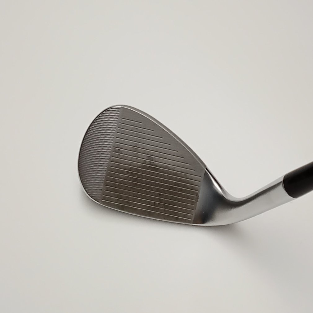 CVX2 ZIPCORE WG 48V° 12° Wedge Diamana for CGⅡ｜Alpen Online 公式