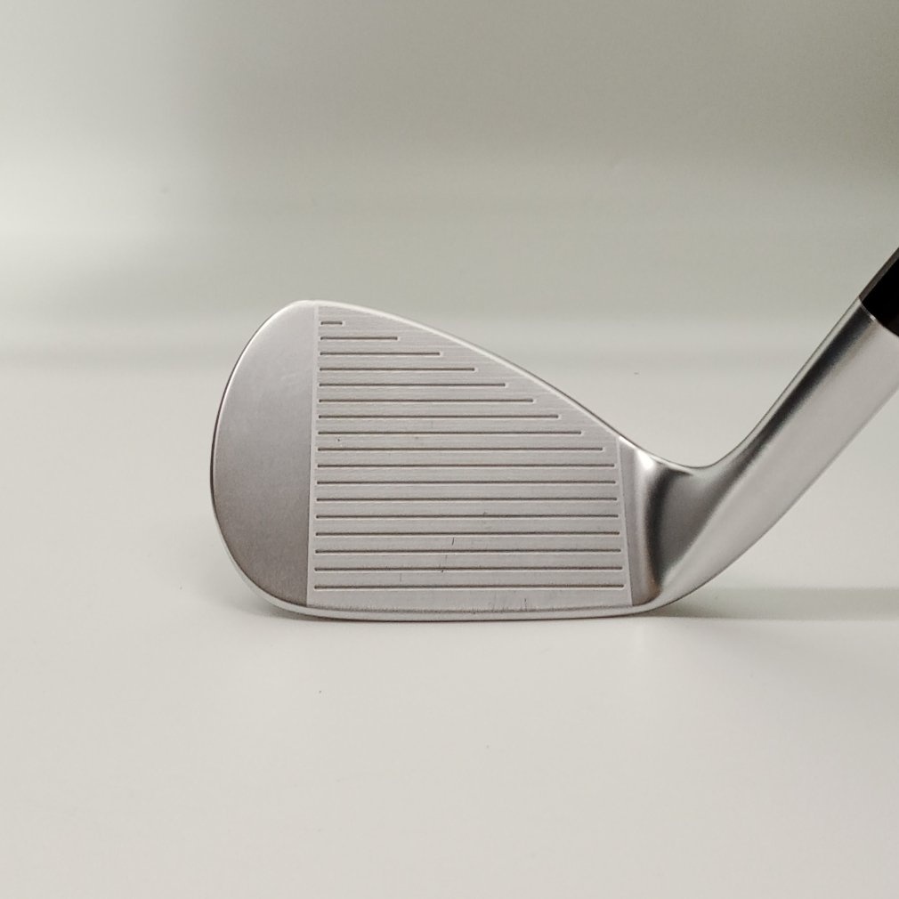 SRIXON ZXi7 ウェッジ TRAVIL IRON 95[ｶｽﾀﾑ(通常)]｜Alpen Online 公式