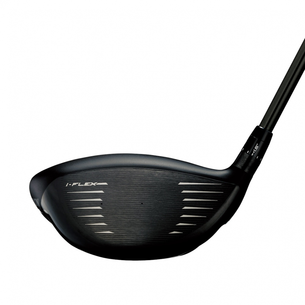 スリクソン ZXi TR ドライバー ゴルフ ドライバー VENTUS ZXi 9ﾟ 2024