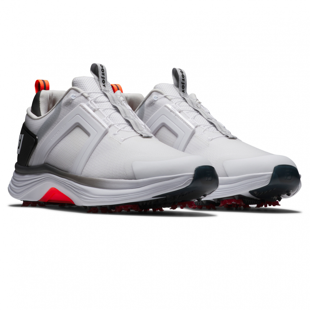 フットジョイ ゴルフシューズ HYPER FLEX BOA ハイパーフレックス BOA