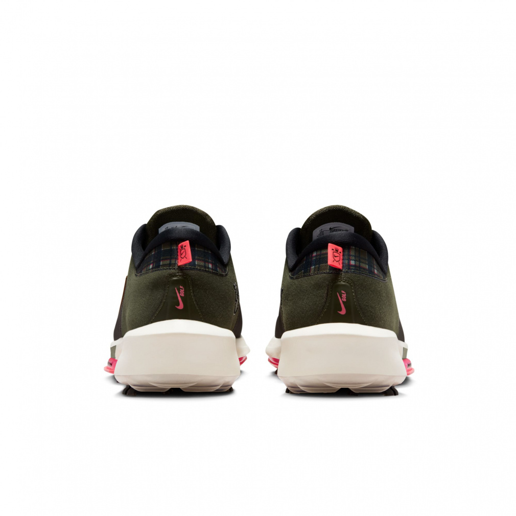 ナイキ ゴルフシューズ エア ズーム インフィニティ TR ネクスト％ 2