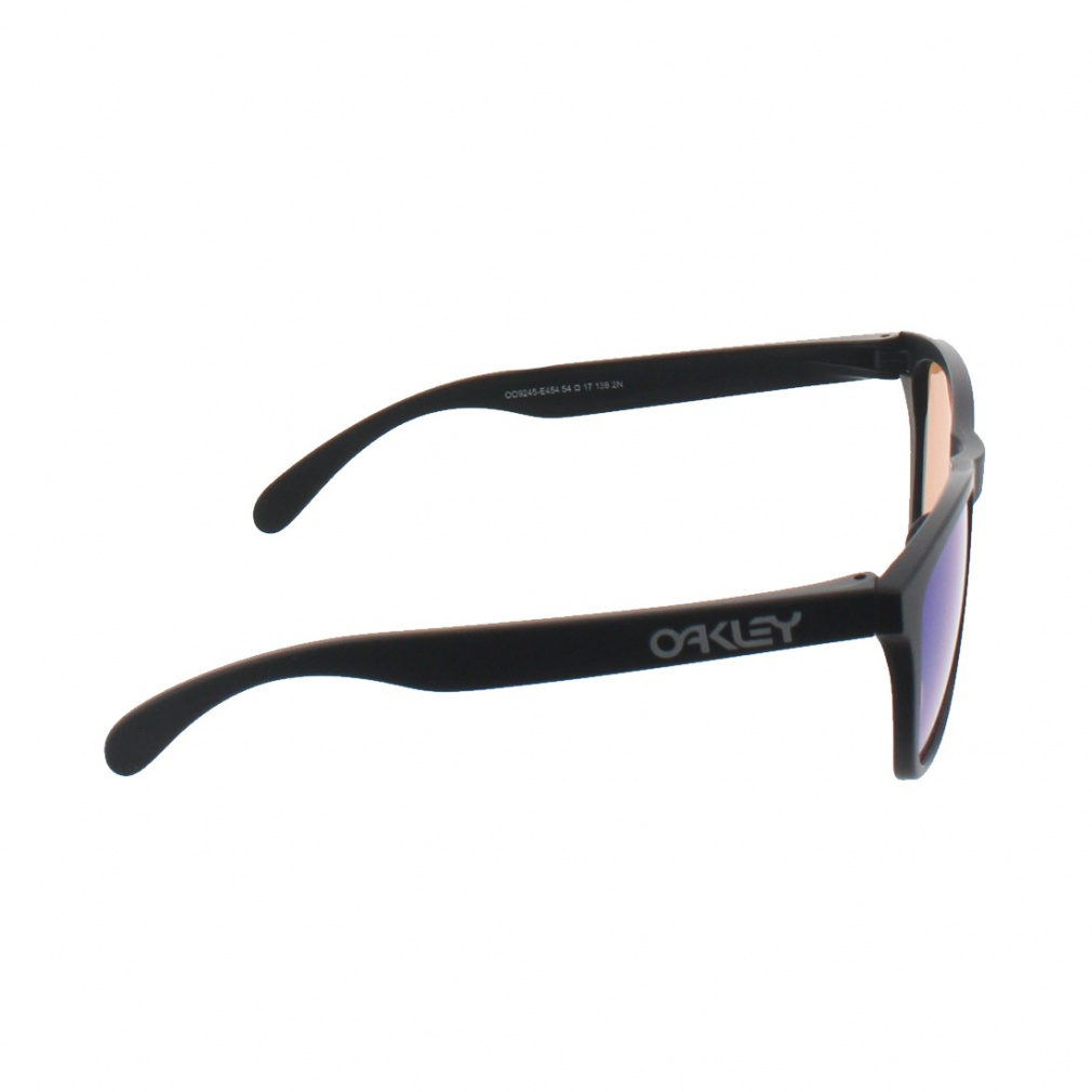 オークリー フロッグスキン Frogskins (9245E454) ゴルフ サングラス