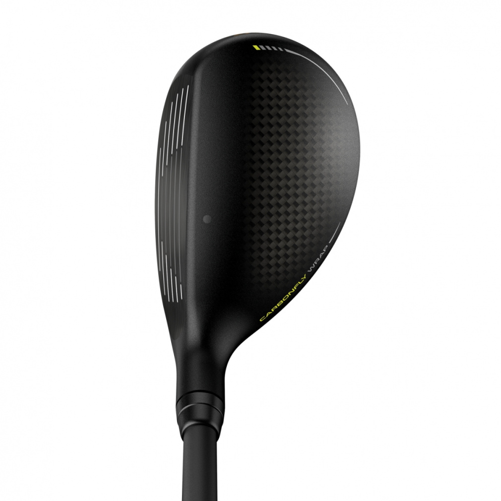 ピン G430 ハイブリッド PINGTOUR 2.0 CHROME 85 ゴルフ