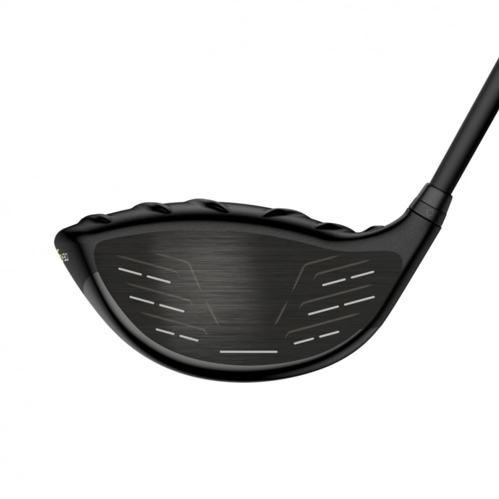 ピン G430 MAX ドライバー_PINGTOUR 2.0 CHROME 65 ゴルフ ドライバー