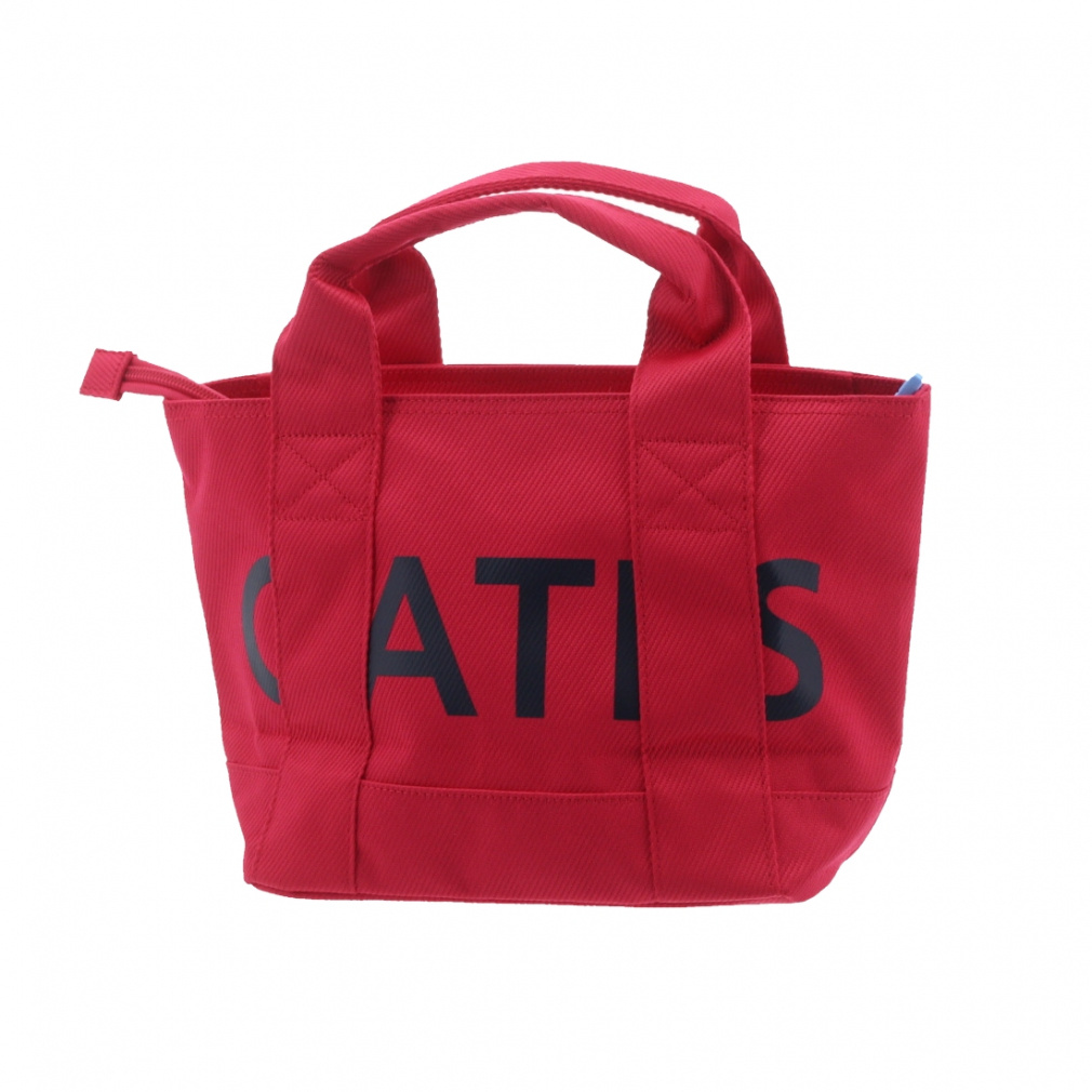 パーリーゲイツ アルペン別注 カートBAG (0535181872) ゴルフ ポーチ