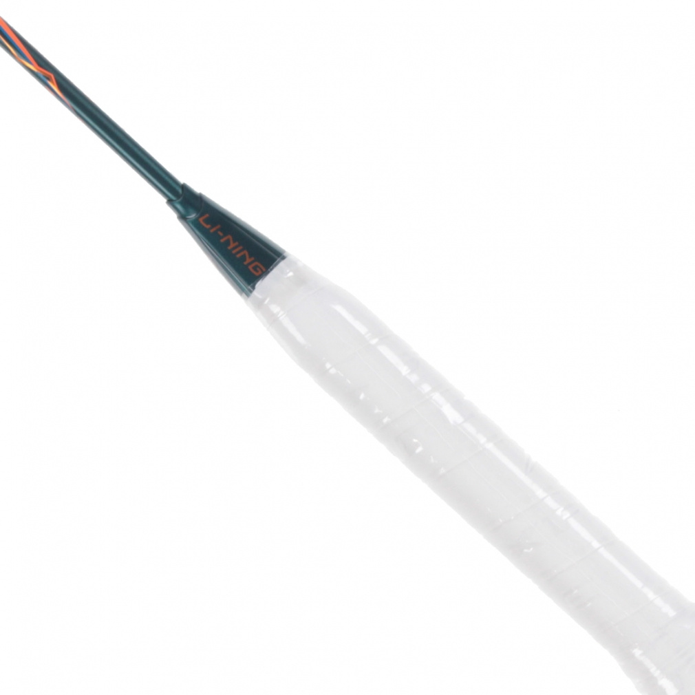 リーニン アックスフォース90NEW ln-ax90n メンズ レディス