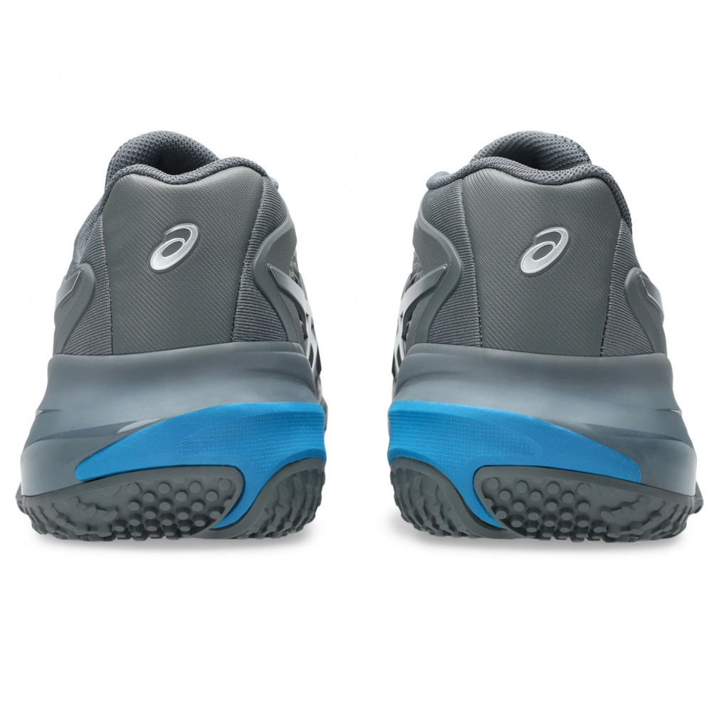 アシックス GEL-RESOLUTION X OC WIDE ゲルレゾリューション 10 OC