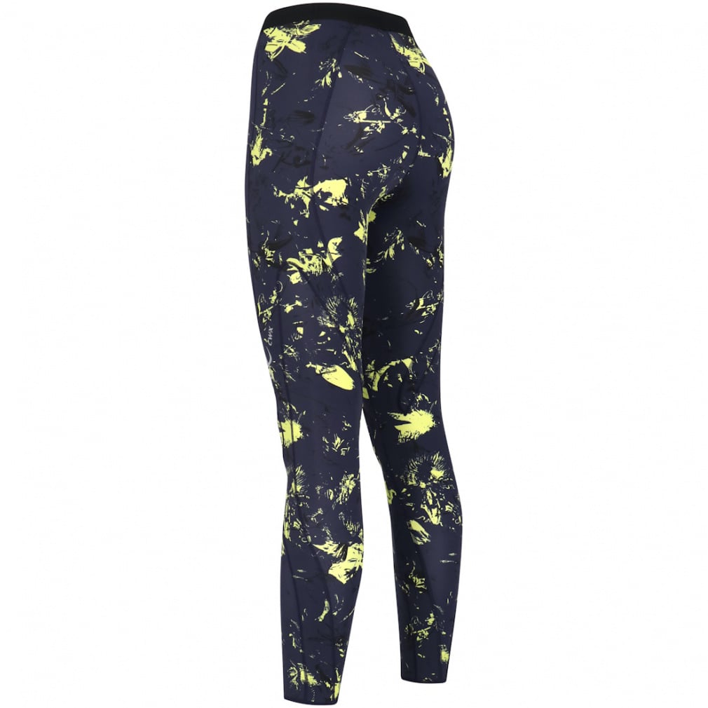 CW-X レディス EXPERT MODEL 3.0 ひざ・股関節サポート ランニング