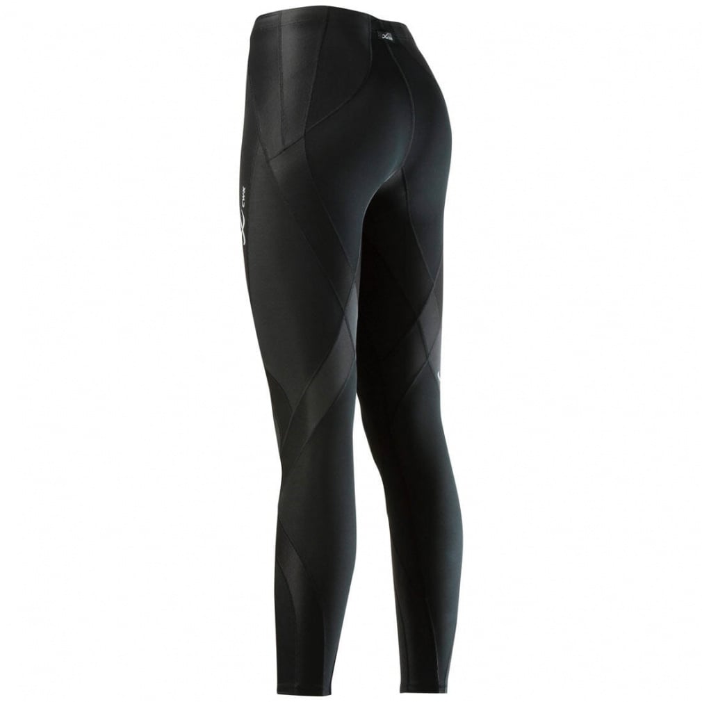 ワコール CW-X レディース HZY339 ジェネレーターモデル 下半身フル