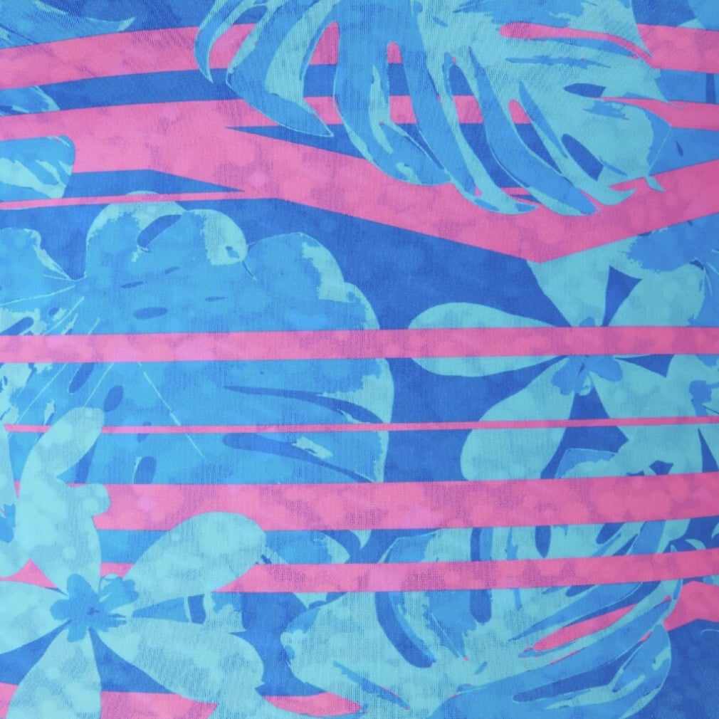 ミズノ レディス 水泳 競泳水着 エクサースーツ 競泳練習用【Rikako