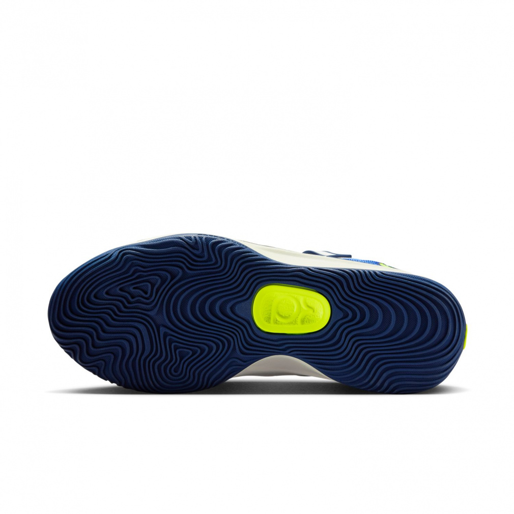 ナイキ KD18 EP HV1991-400 ケビン・デュラント シグネチャーモデル