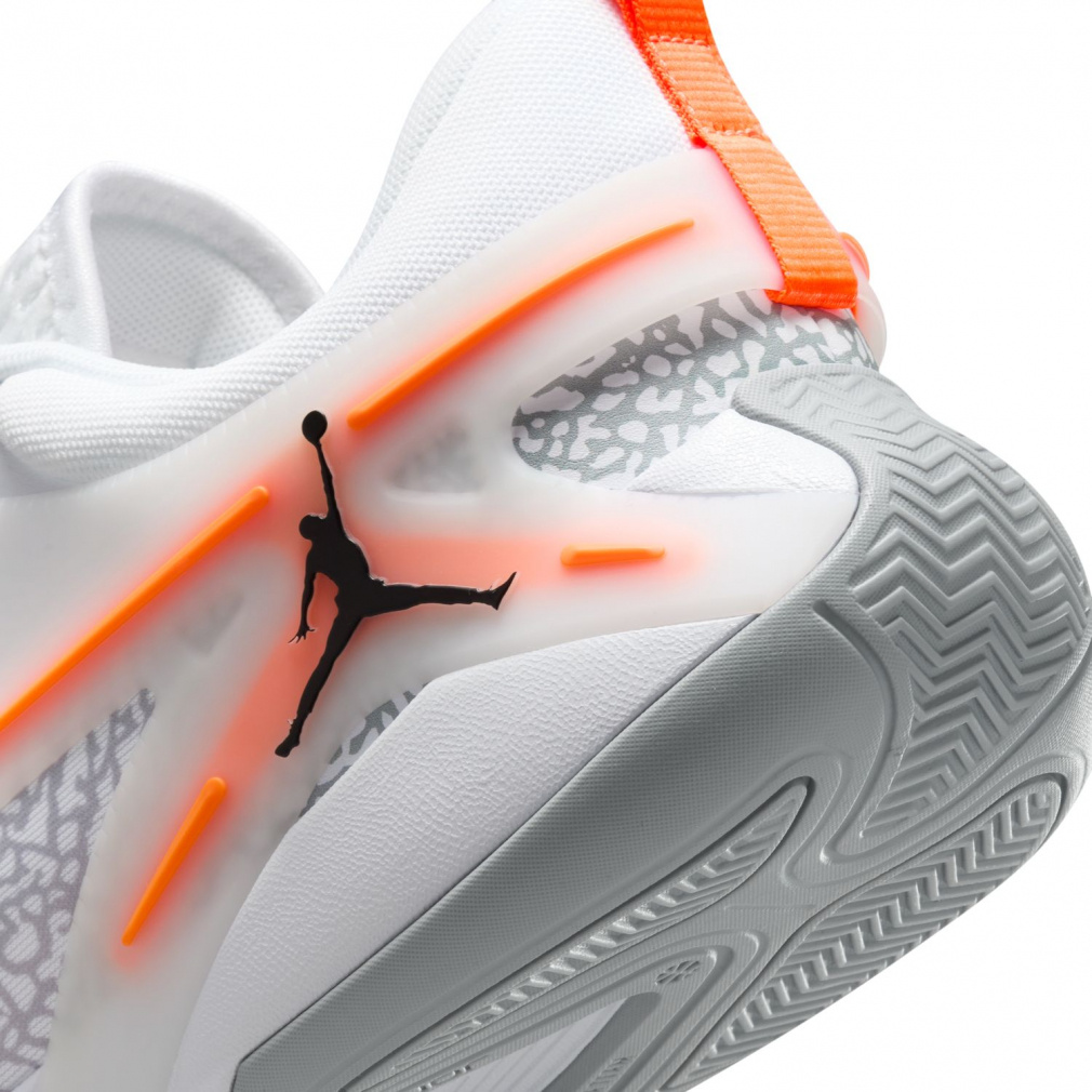 ジョーダン エアー シリーズ PF Shattered Backboard IO0410-108