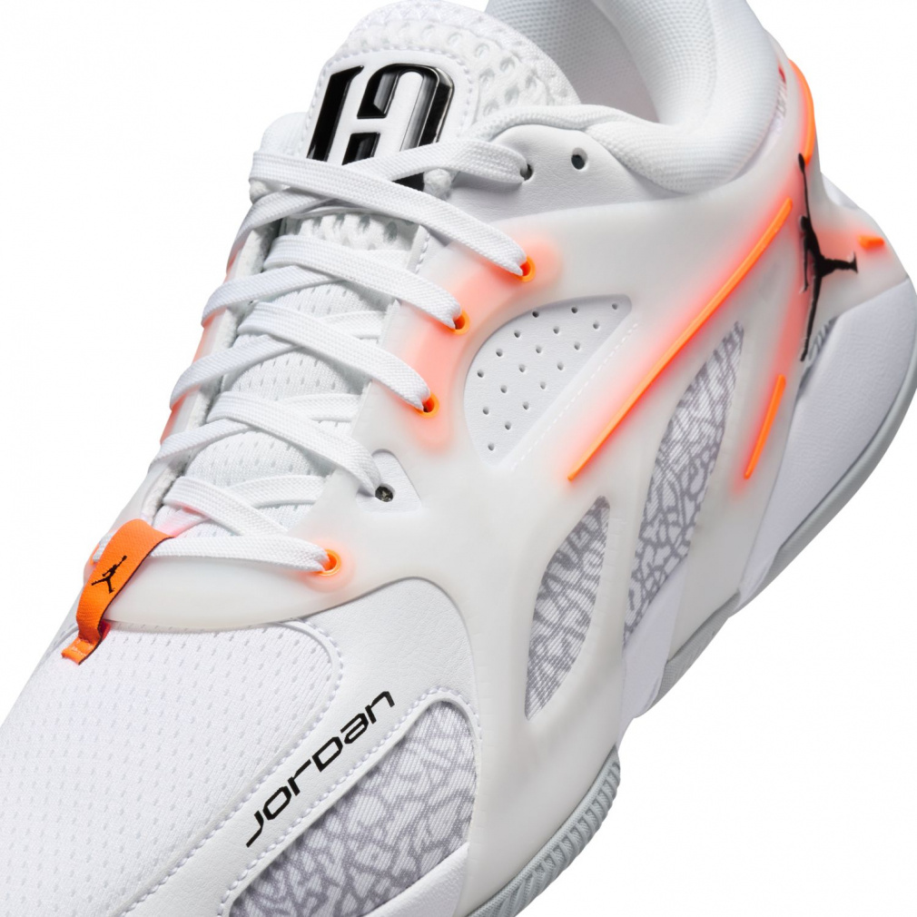 ジョーダン エアー シリーズ PF Shattered Backboard IO0410-108