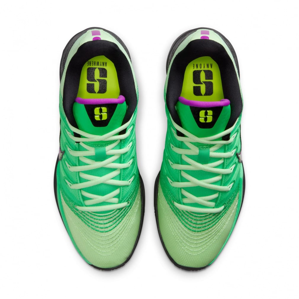 ナイキ Sabrina 3 Gamer EP サブリナ 3 ゲーマー EP II3986-300