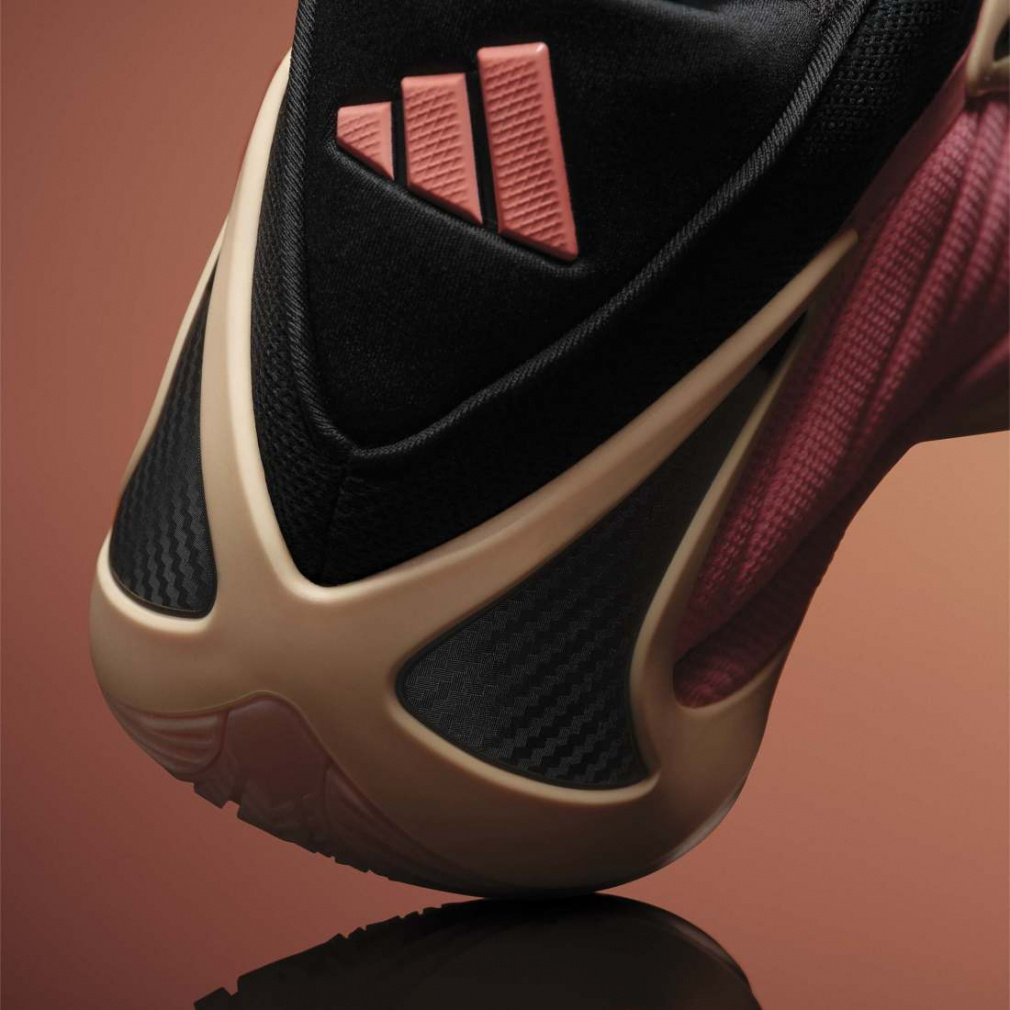 アディダス アンソニー・エドワーズ 2 AE 2 JS3514 メンズ レディス