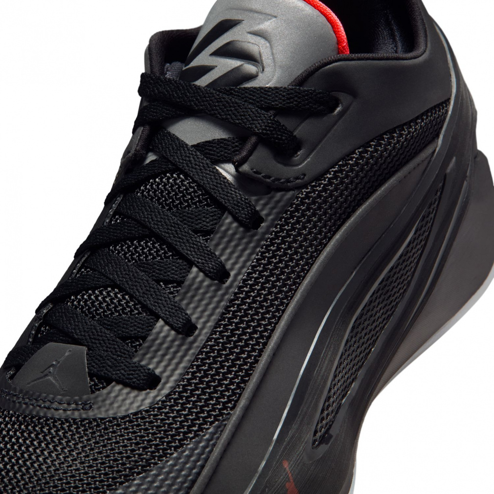 ジョーダン LUKA 5 Venom PF ルカ 5 ヴェノム PF HV8087-002