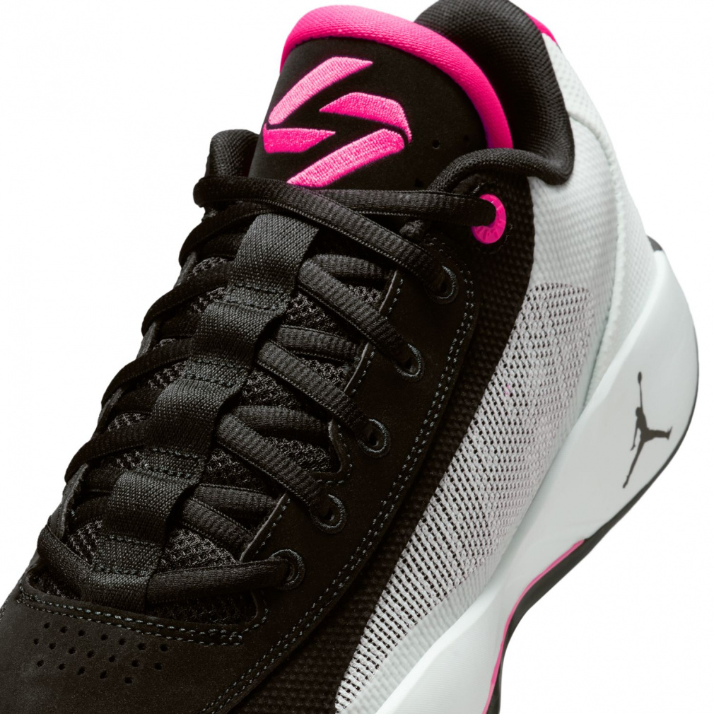 ジョーダン LUKA .77 PF ルカ .77 PF HF0819-001 メンズ レディス