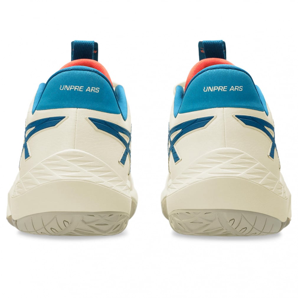 アシックス UNPRE ARS LOW 2 アンプレ アルス ロー 2 1063A083 メンズ