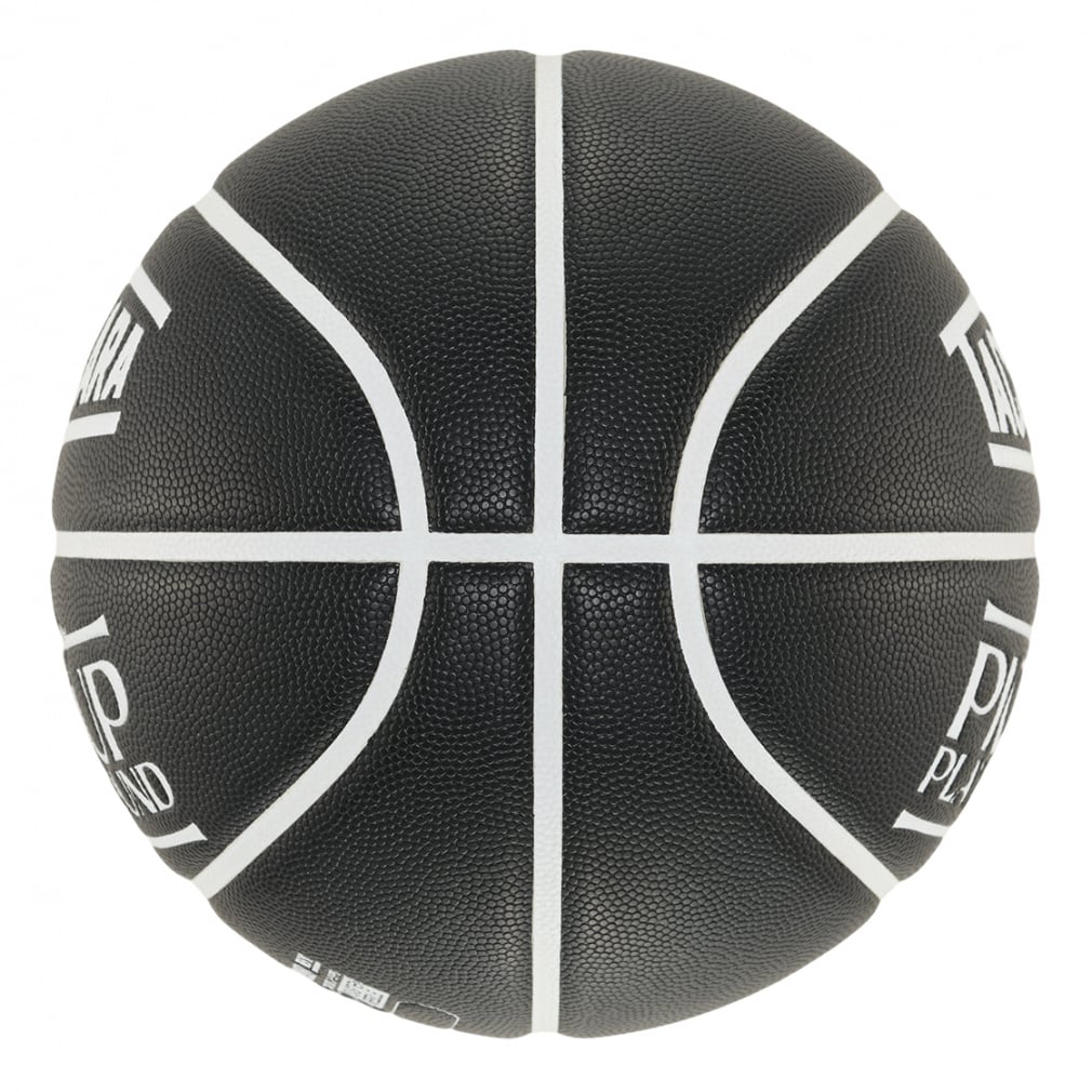 タチカラ PICK UP PLAYGROUND × TACHIKARA BASKETBALL size7 SB7-5039
