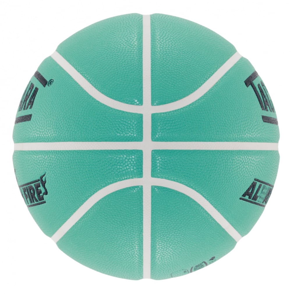 タチカラ スポーツデポ・アルペン限定 ALWAYS ON FIRE -A LINE- SB7