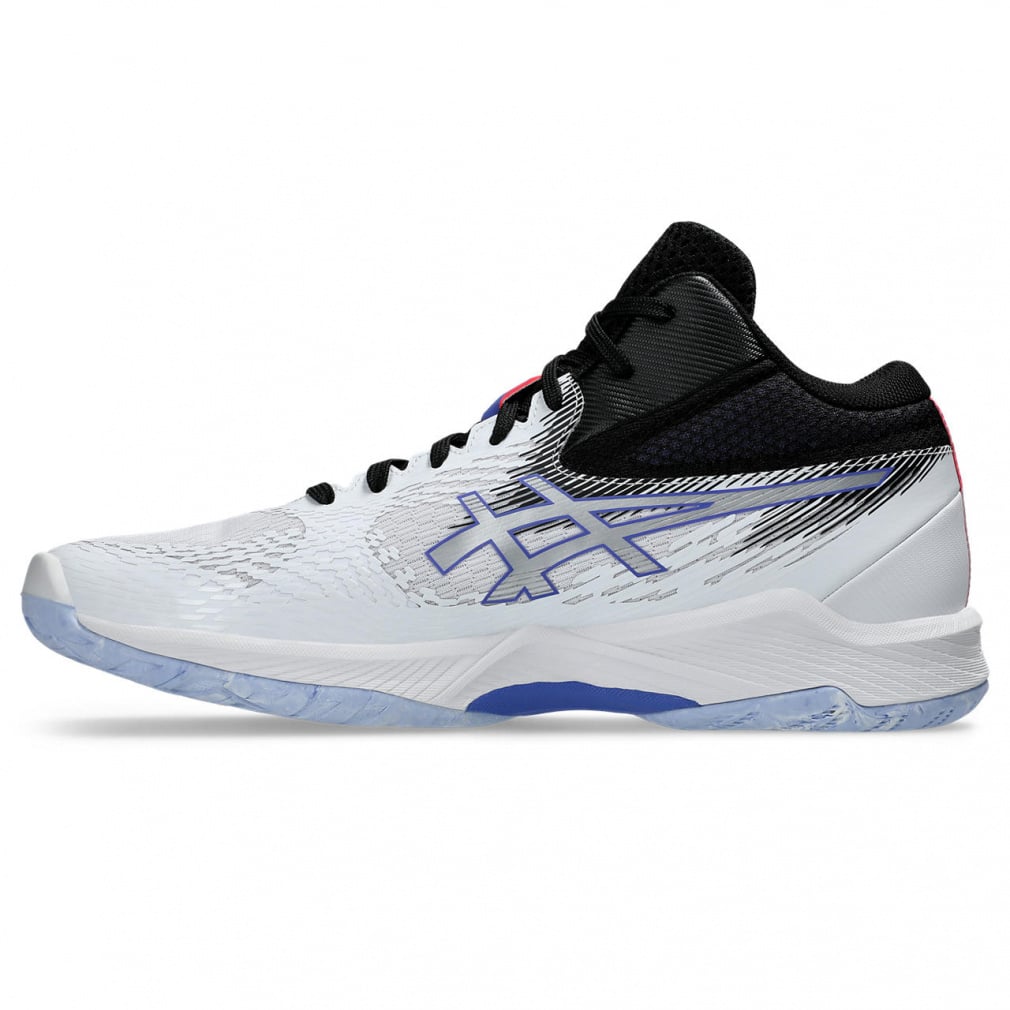 アシックス V-SWIFT FF MT 4 V-スイフト FF MT 4 1053A064 メンズ