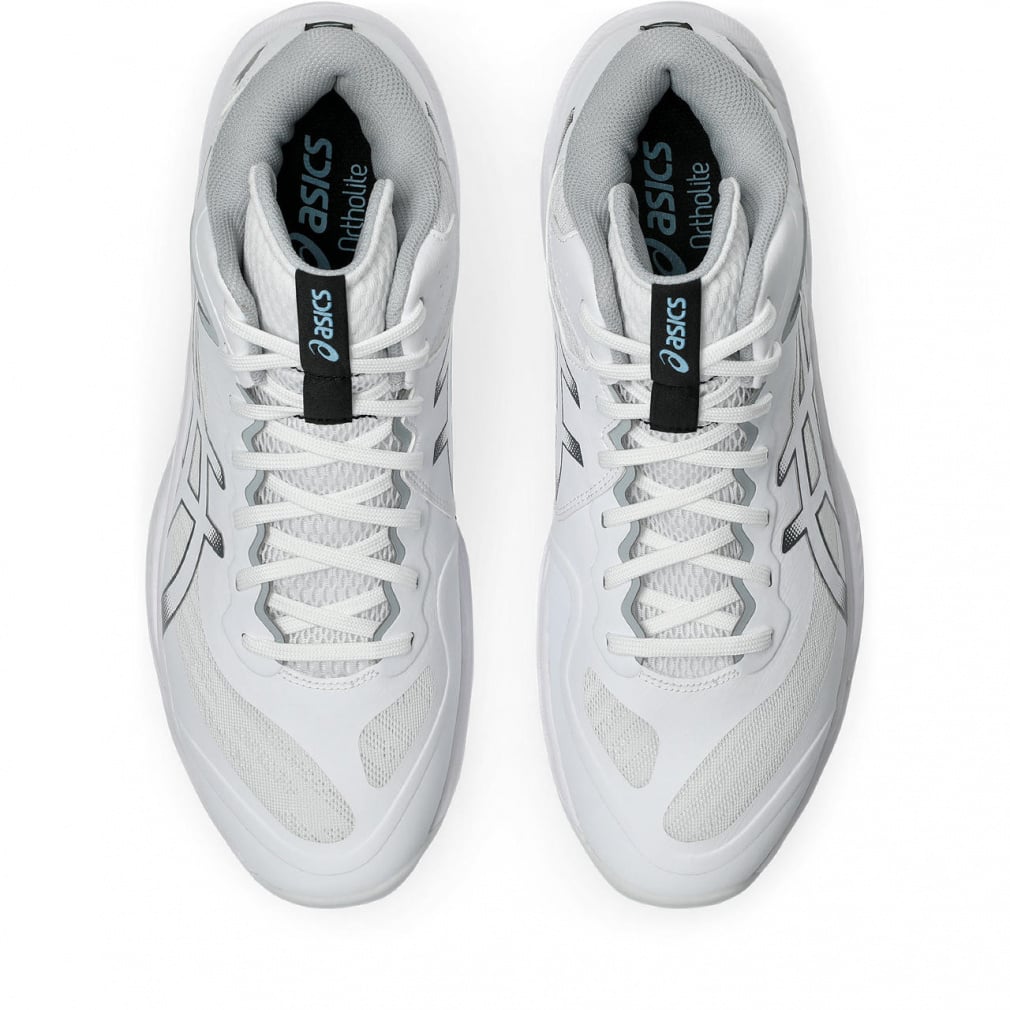 アシックス V-SWIFT FF MT 5 V-スイフト FF MT 5 1053A072 メンズ