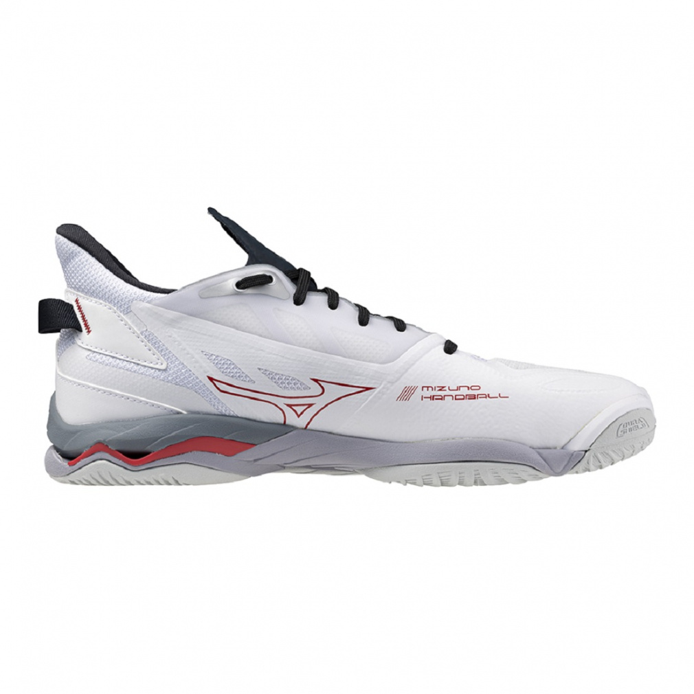 ミズノ WAVE MIRAGE 5 ウエーブミラージュ 5 X1GA235096 メンズ