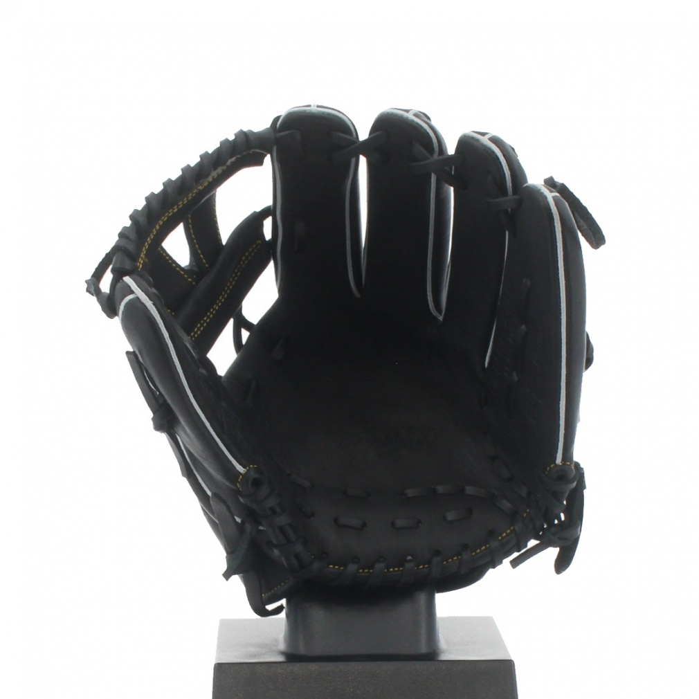 ローリングス 軟式用 HYPER TECH Wizard #01 ハイパーテック