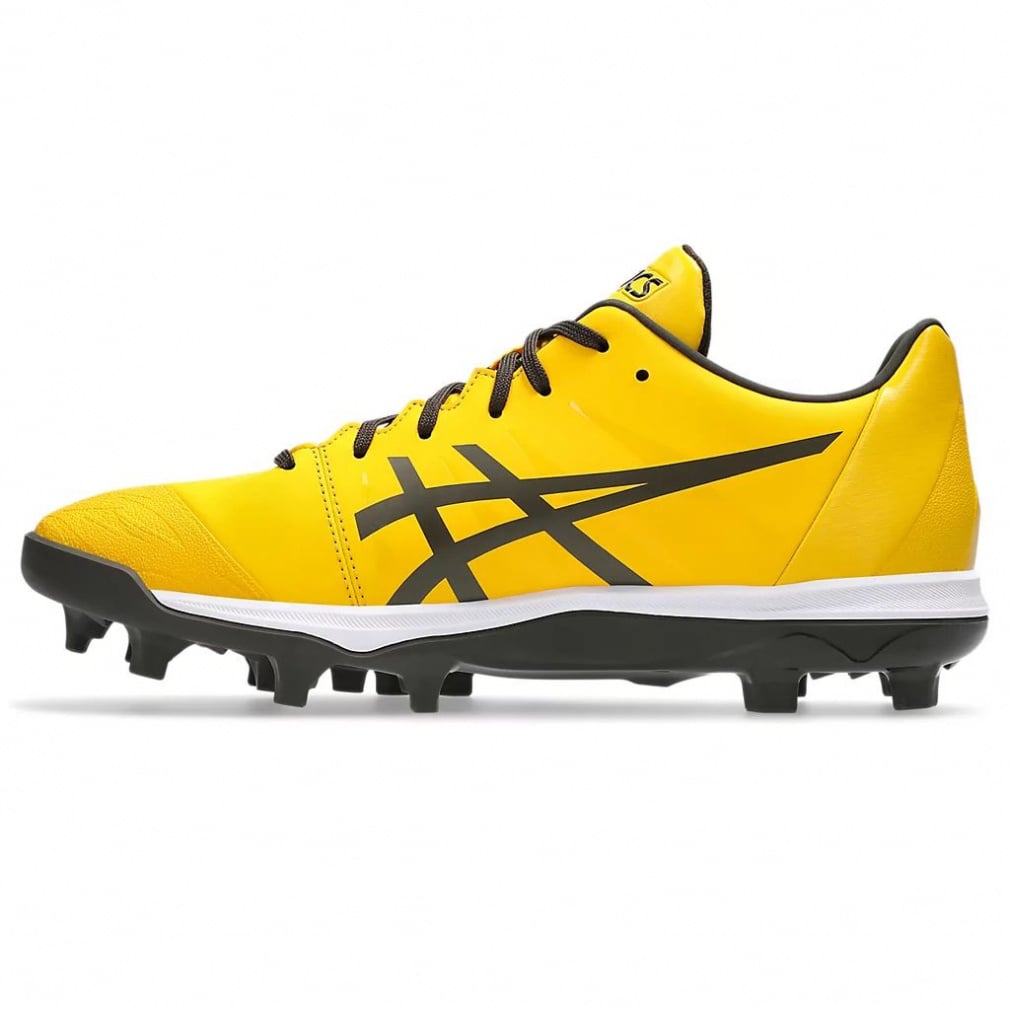 アシックス GOLDSTAGE FANG ゴールドステージ ファング 1121A067 野球