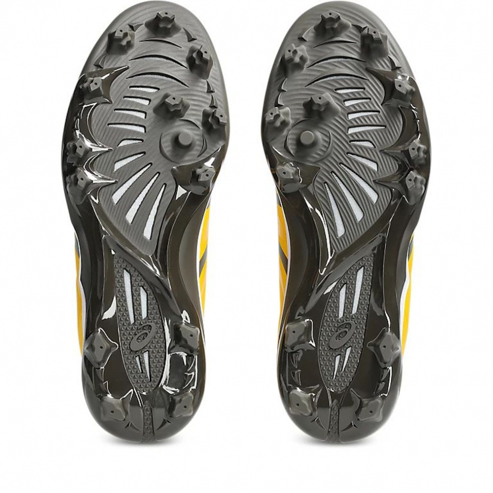 アシックス GOLDSTAGE FANG ゴールドステージ ファング 1121A067 野球