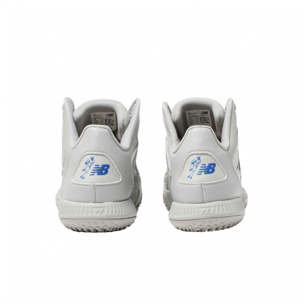 Ohtani v1 Turf｜Alpen Online