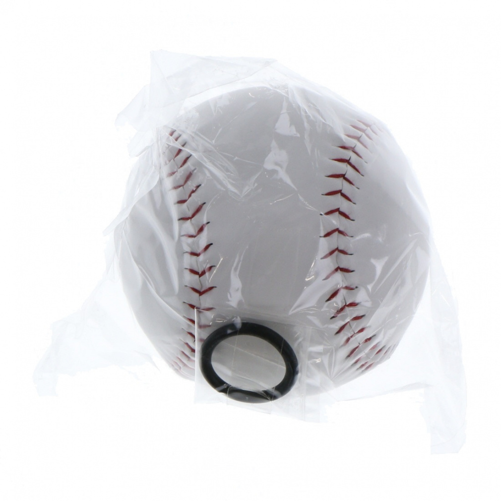 ユニックス ビッグサインボール 13.5cm BB78-21 野球 サインボール