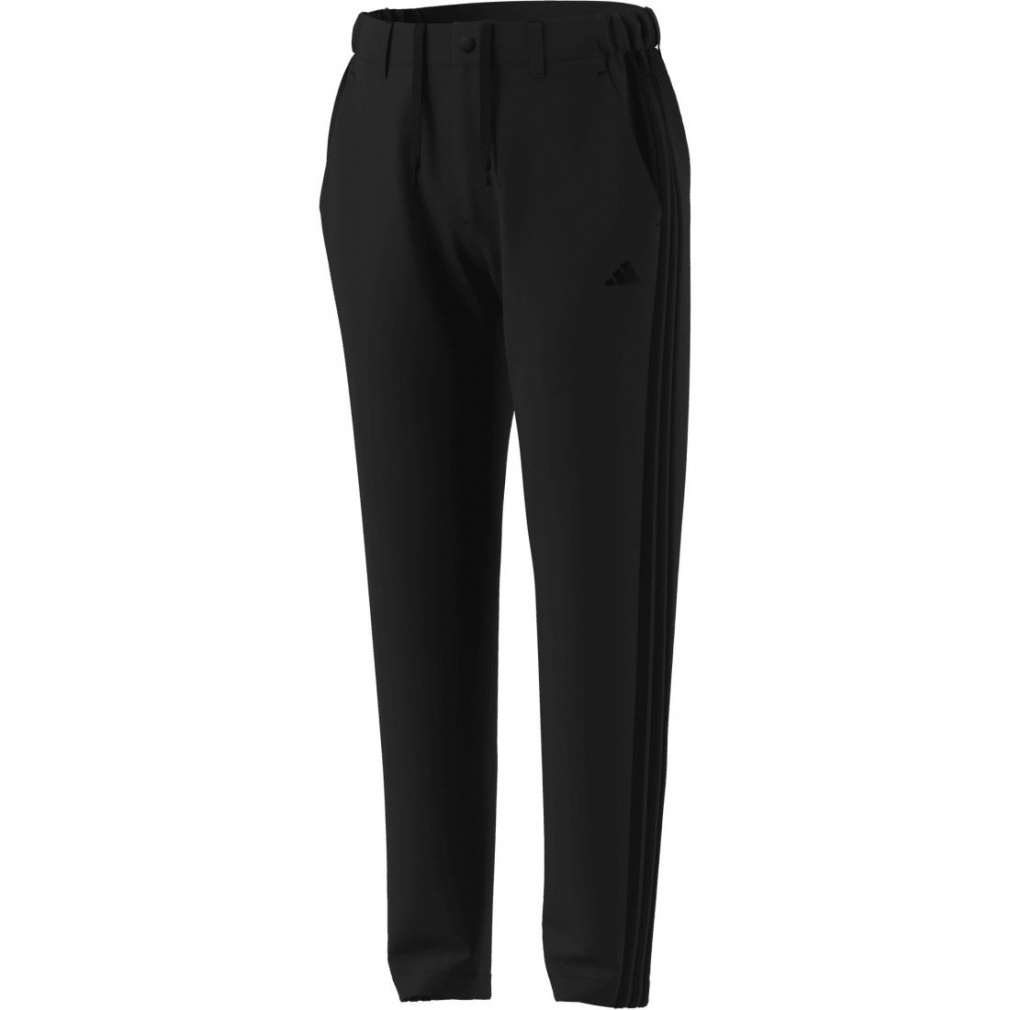 アディダス レディース スウェット ロングパンツ W ACTV ストレッチ