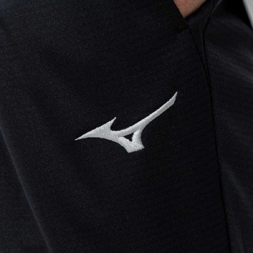 ミズノ メンズ ニットパンツ ナビドライニットロングパンツ 32MDC195