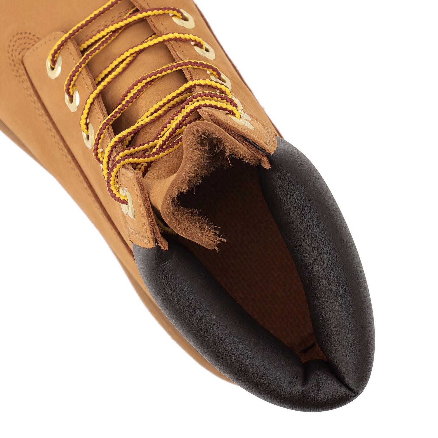 Timberland】 ティンバーランド 6INCH BASIC BOOT 2 6インチ