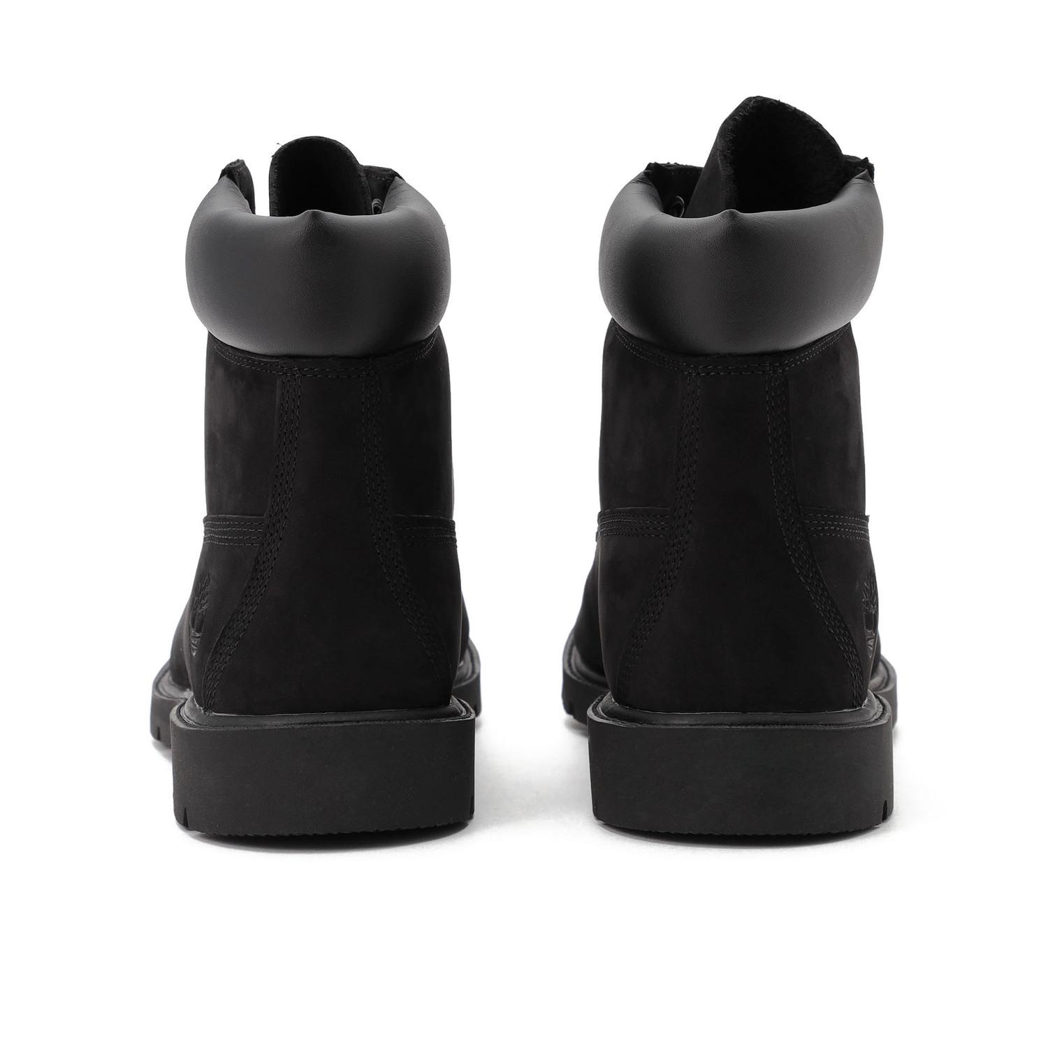 Timberland】 ティンバーランド 6INCH BASIC BOOT 2 6インチ