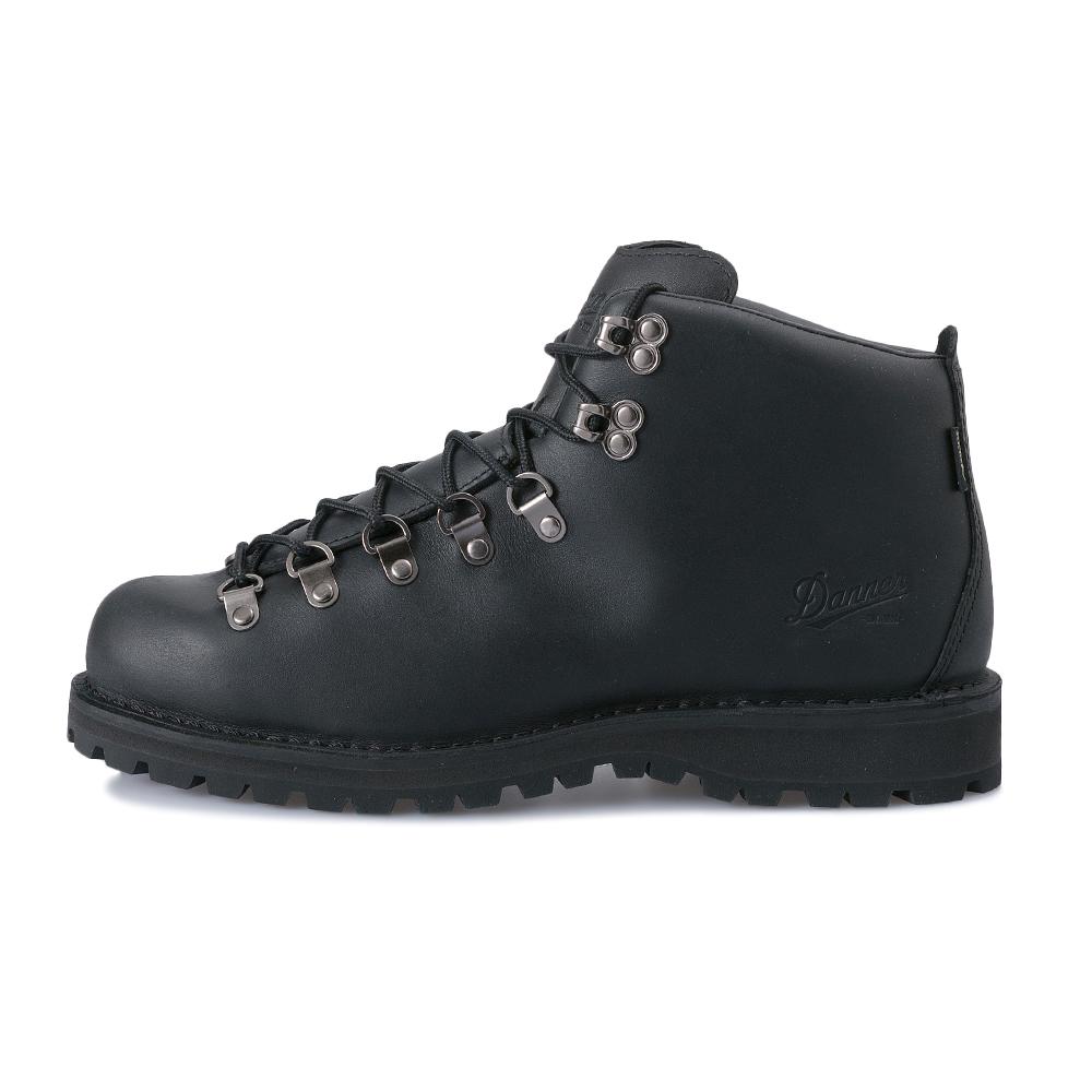 Timberland】 ティンバーランド 6INCH BASIC BOOT 2 6インチ