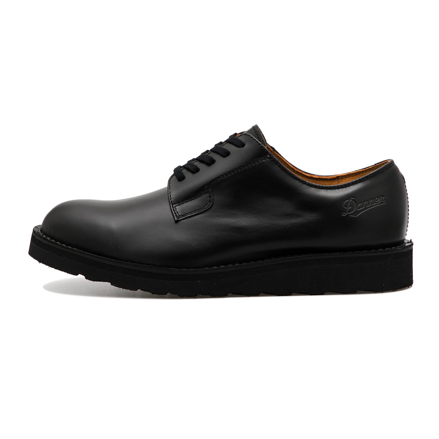 DANNER】 ダナー Postman SD TNJ ポストマン SD TNJ D910110 NIGHT