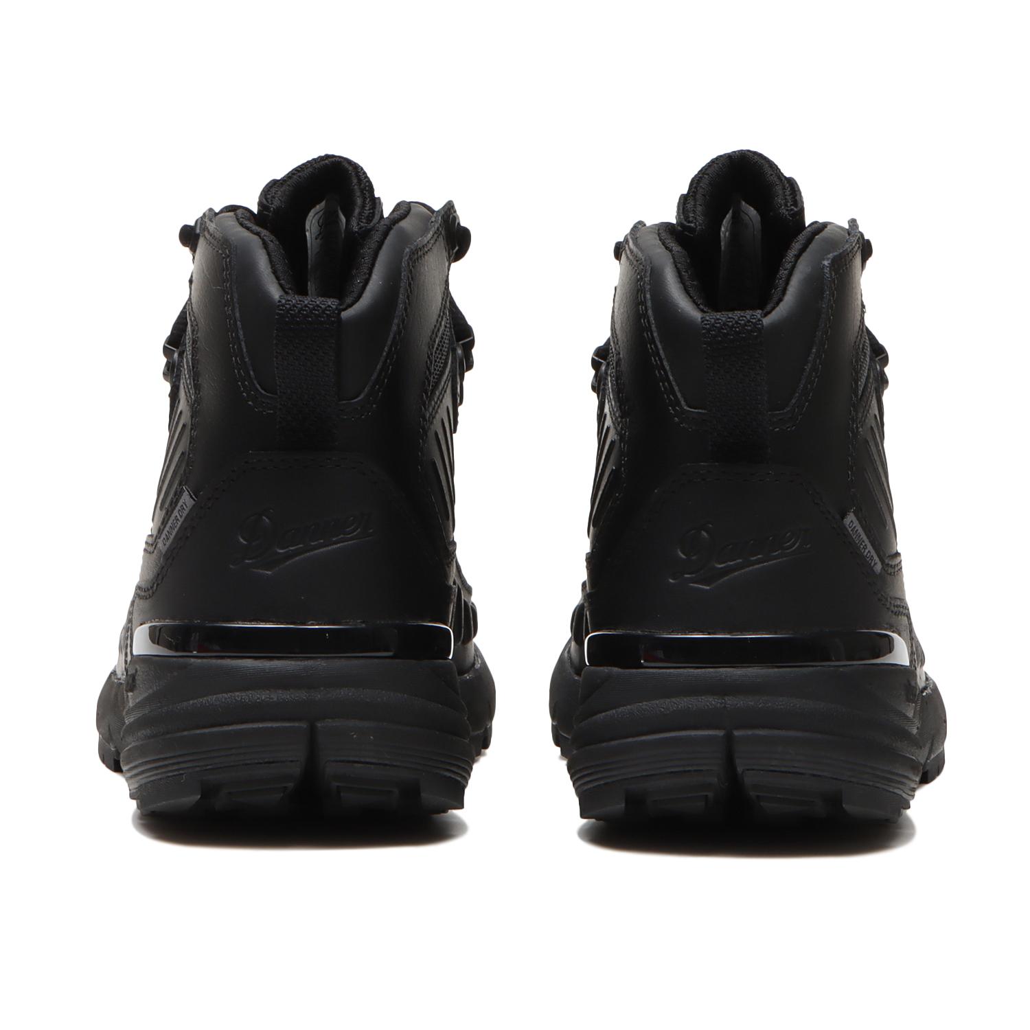 DANNER】 ダナー FULLBORE フルボア 20511 BLACK | ABC-MART 【公式通販】