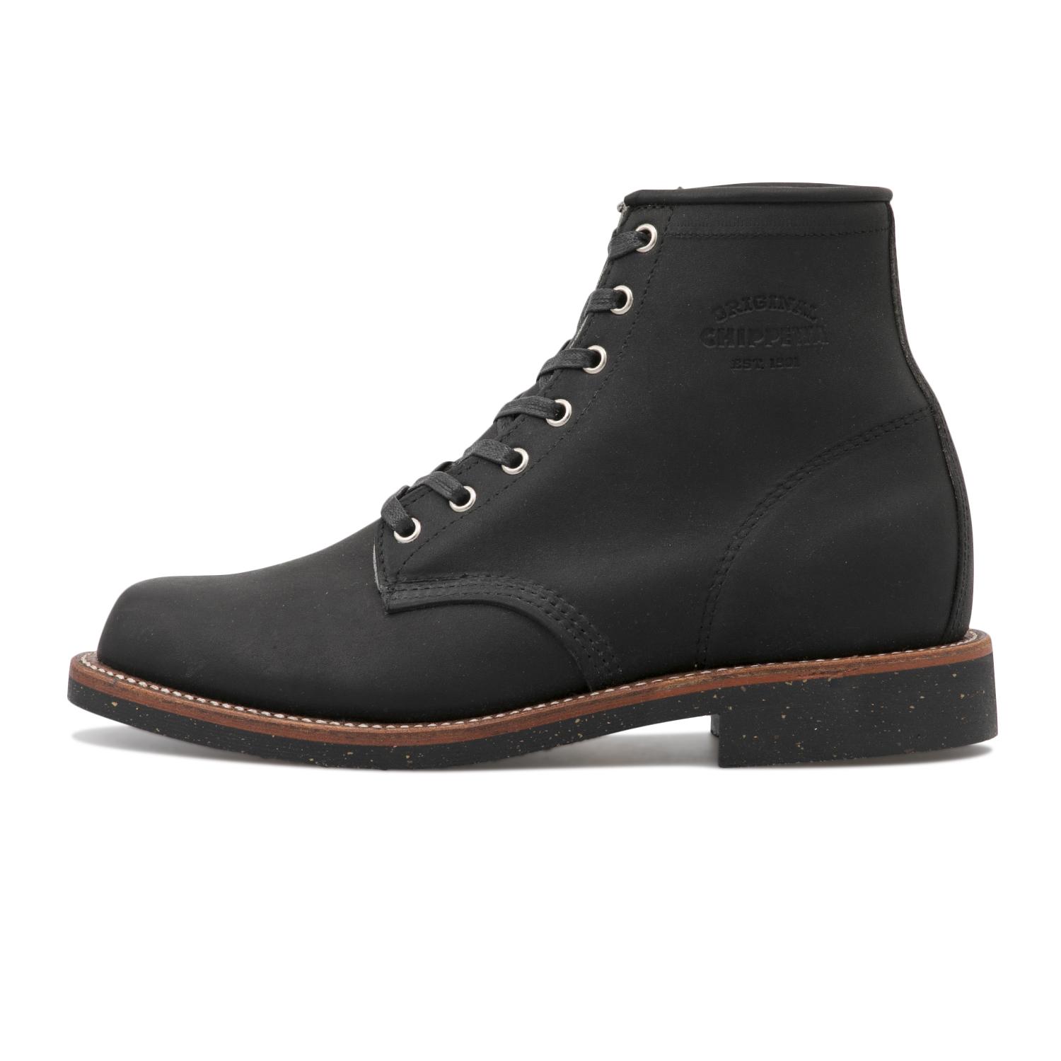 514614000101.jpg?sr.dw=630