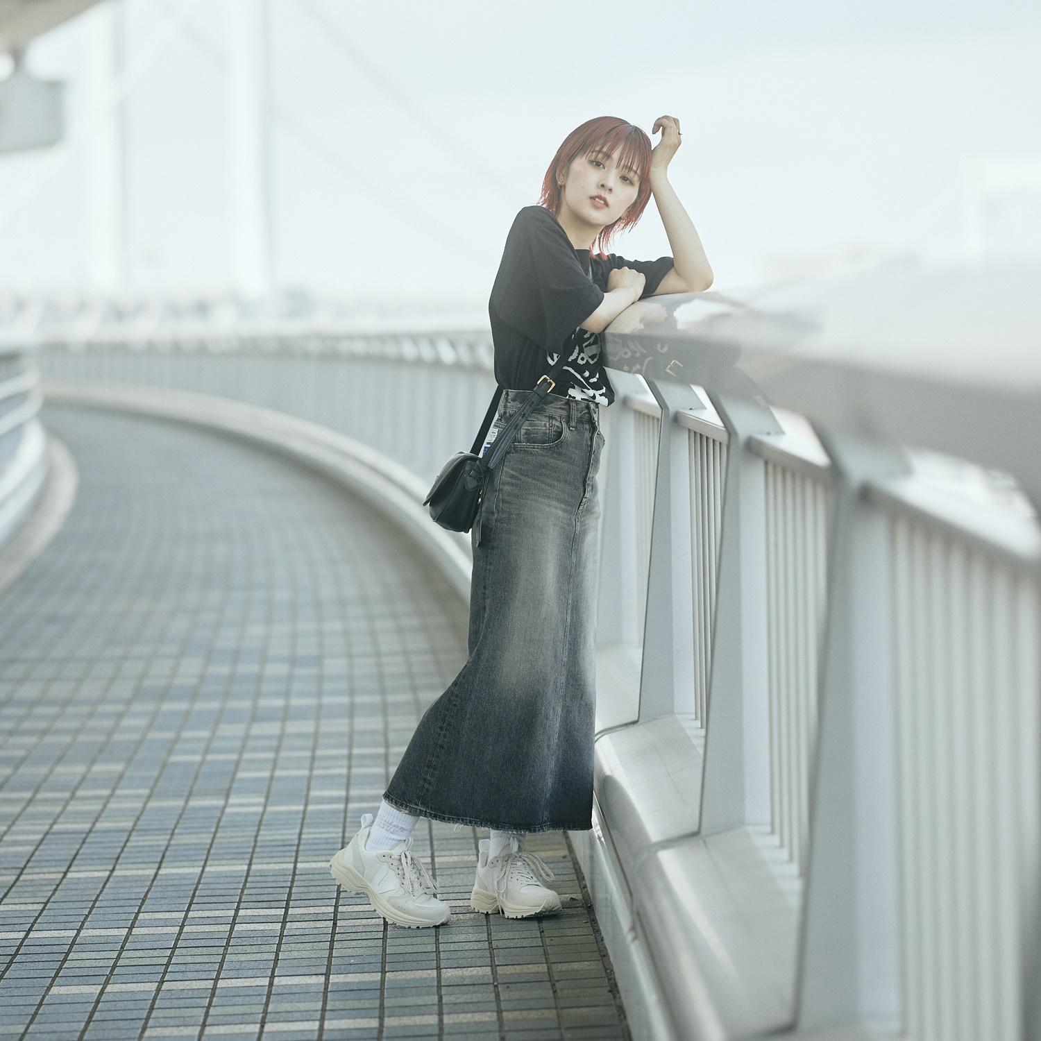 VEJA VENTURI｜BILLY'S ENT 公式通販