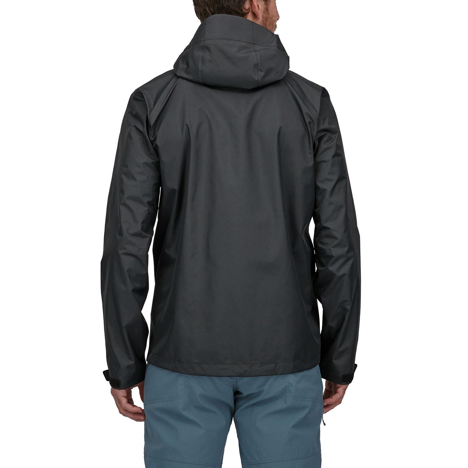 patagonia PATAGONIA M'S Torrentshell 3L Jacket｜OSHMAN'S ONLINE