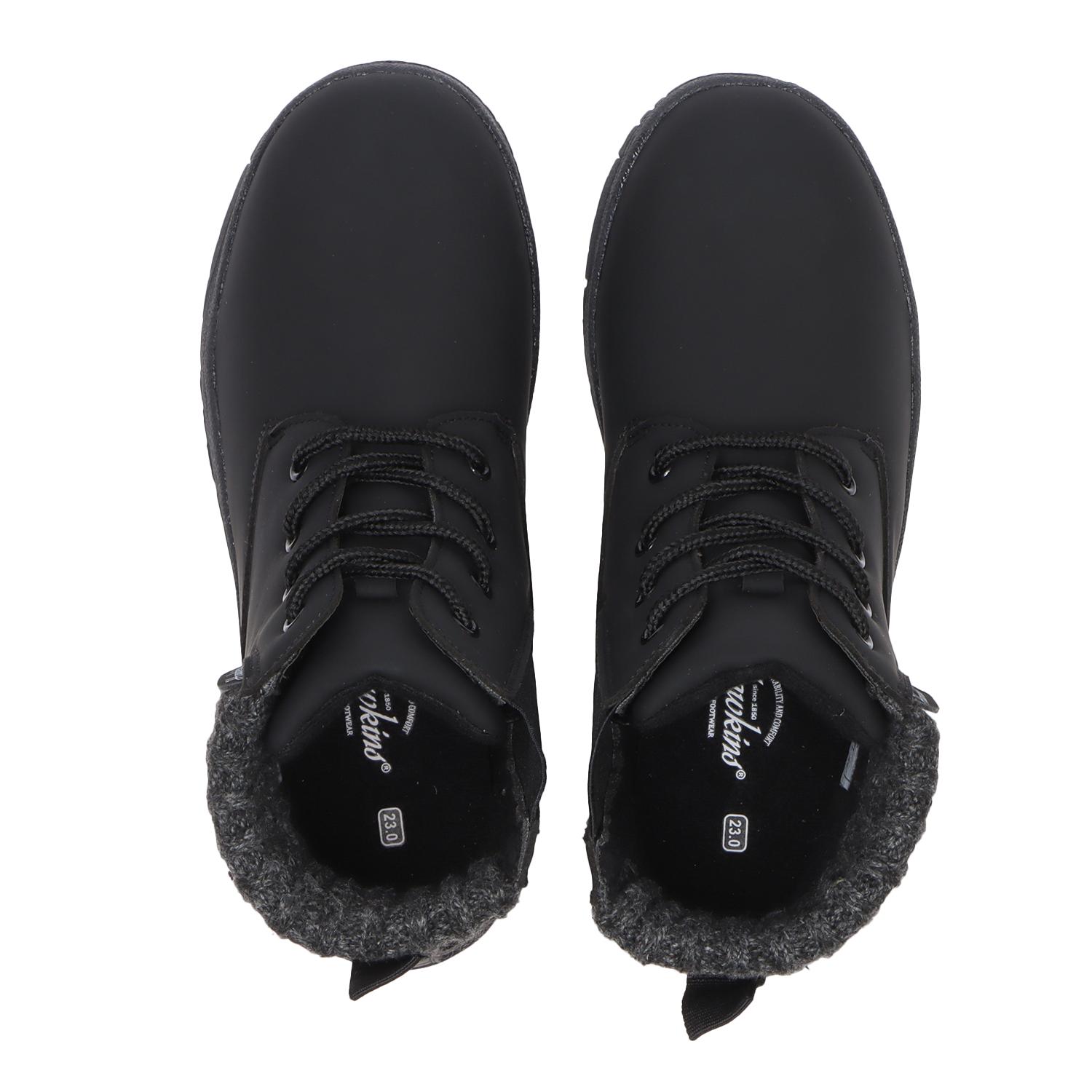 ボールアンドチェーン キンキーブーツ M サイズ ボールアンドチェーン