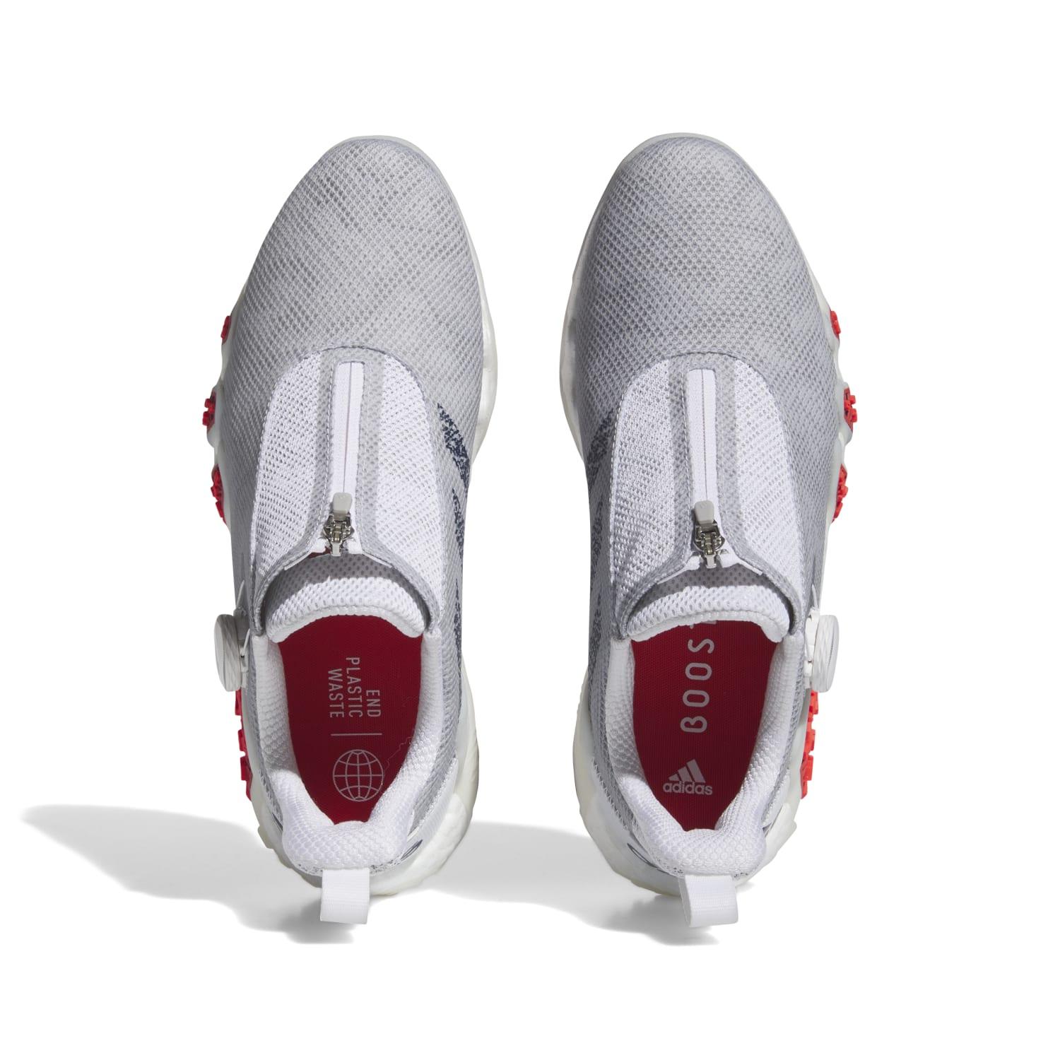 ADIDAS】 アディダス CODECHAOS 22 BOA コードカオス22 ボア IF1043 NV