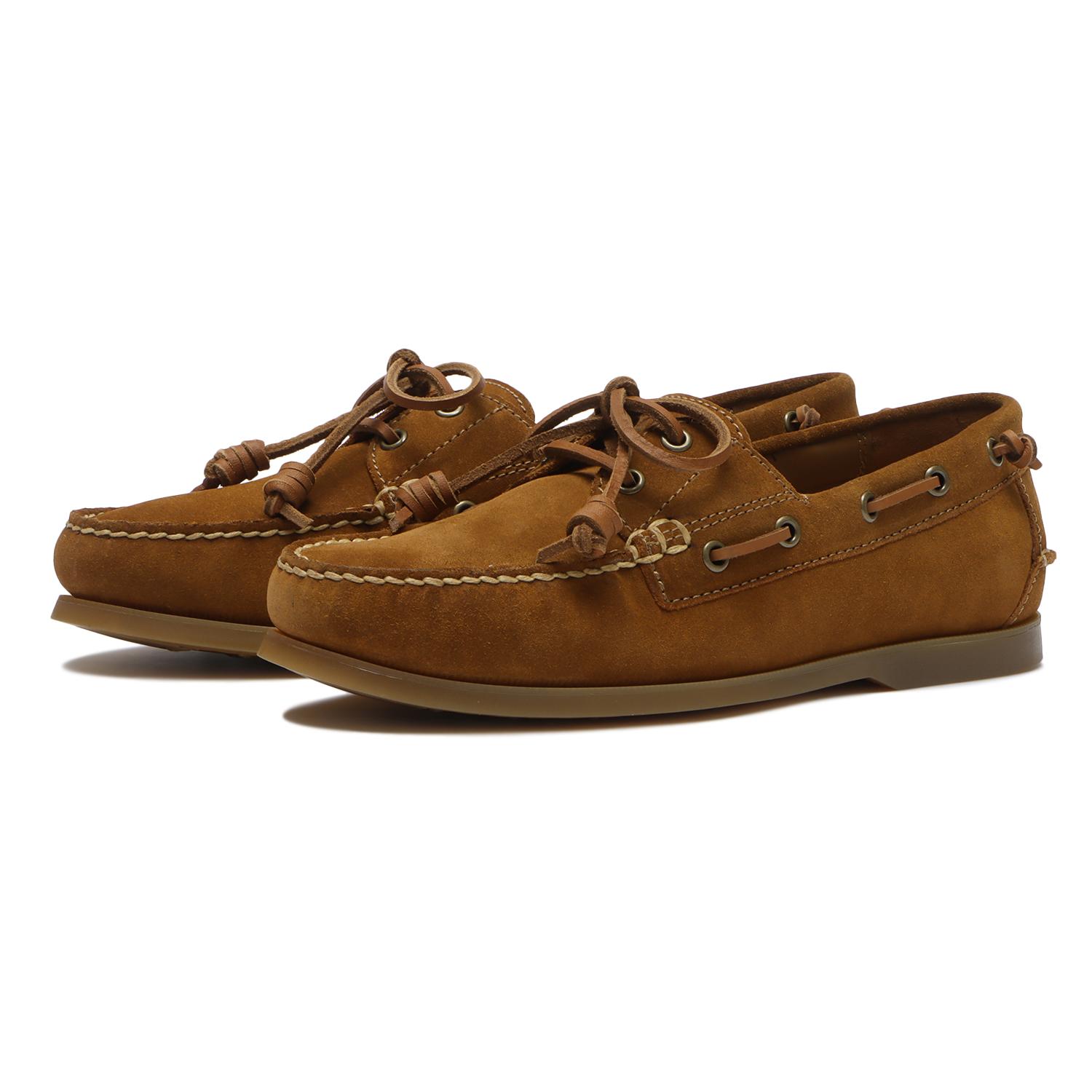 POLO RALPH LAUREN MERTON｜BILLY'S ENT 公式通販