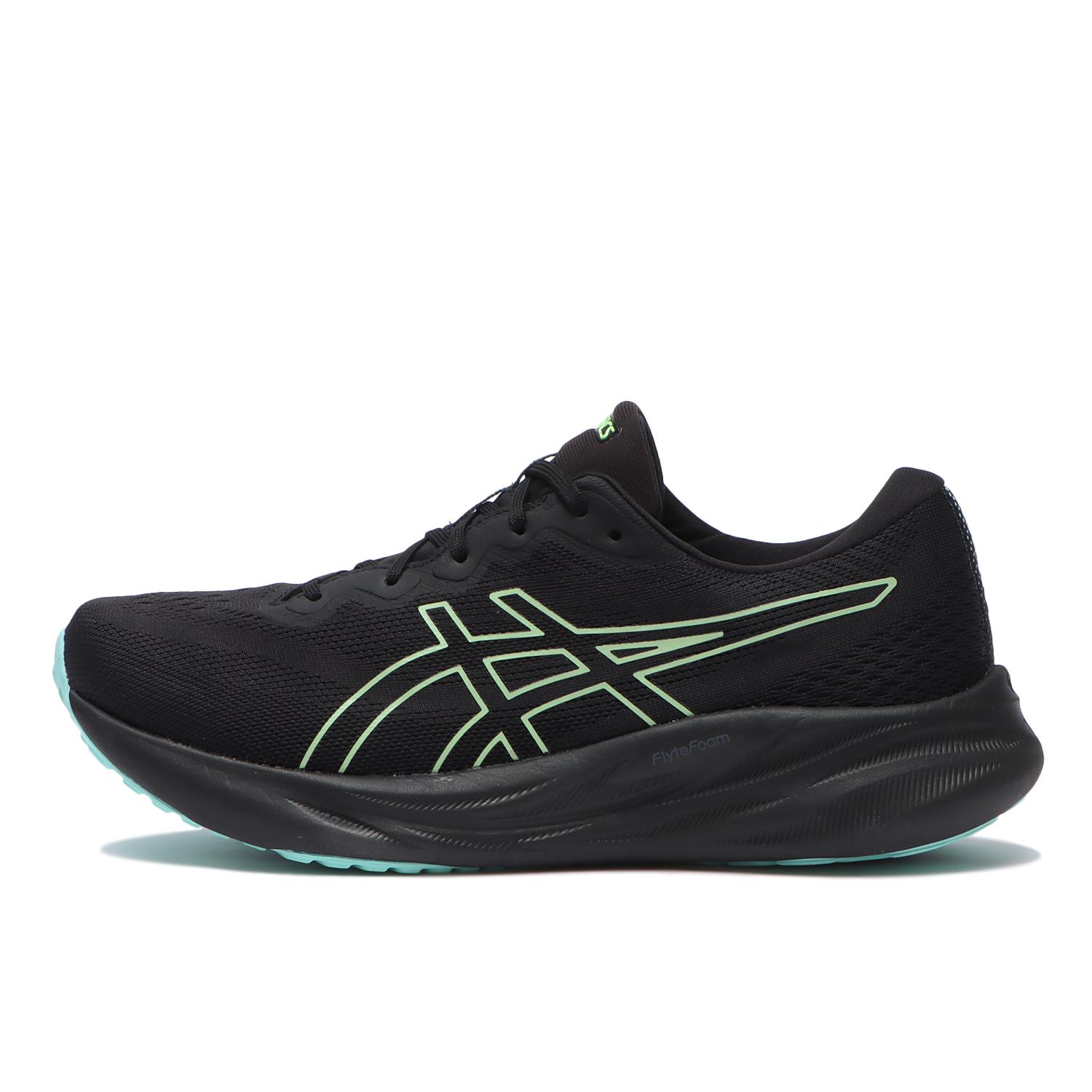 ASICS】 アシックス GEL-PULSE 15 GTX ゲルパルス 15 GTX 1011B781.001