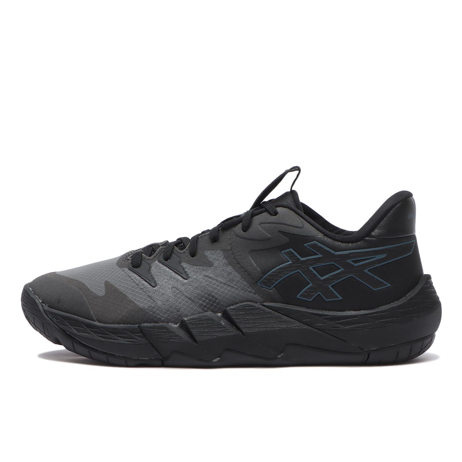 ASICS】 アシックス UNPRE ARS LOW 2 アンプレアルスロー2 1063A083