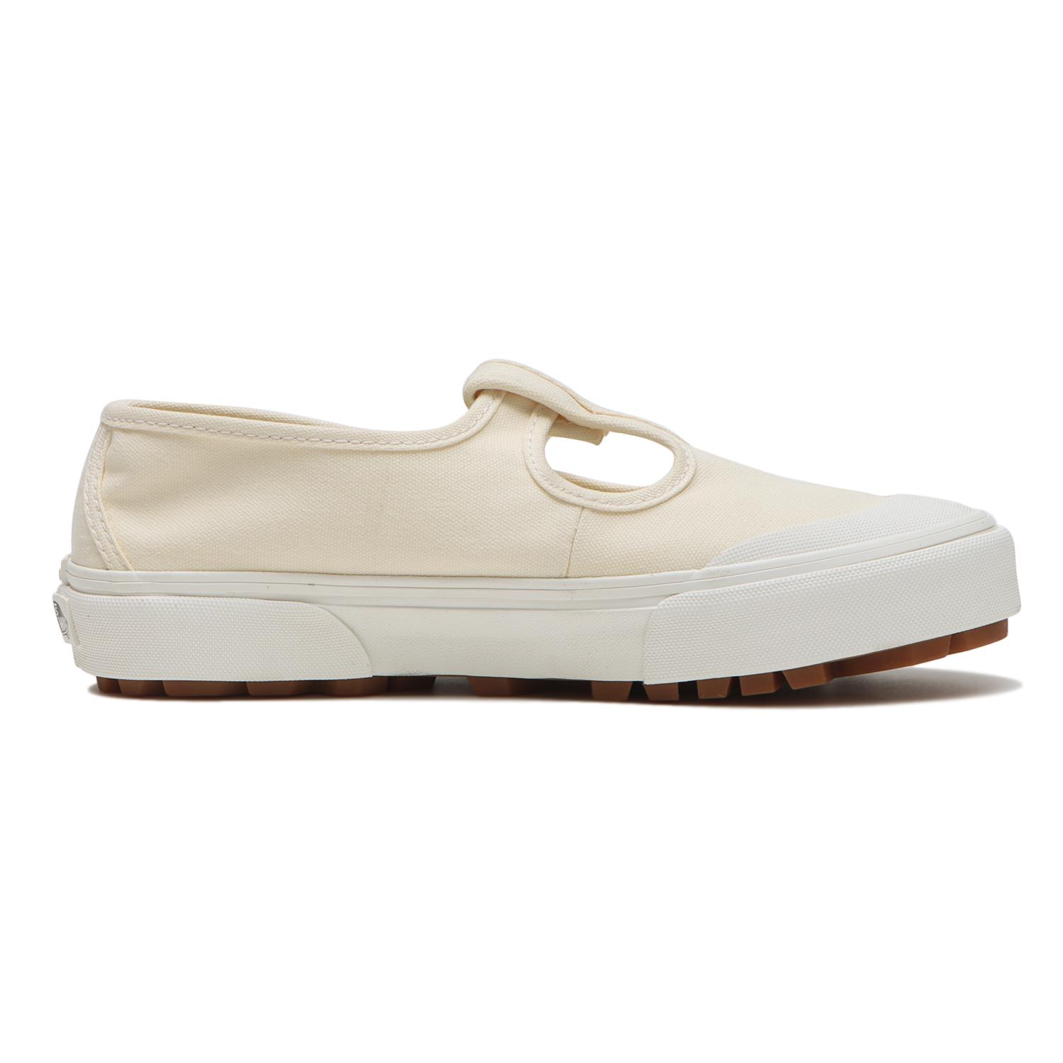 VANS】 ヴァンズ UA Style 93 スタイル93 VN0A3XTJ2VZ Classic White